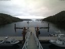 ./images/calvert/dock/20180801/dock20180801_063002.jpg