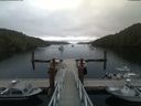 ./images/calvert/dock/20180801/dock20180801_063502.jpg