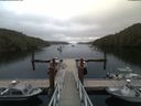 ./images/calvert/dock/20180801/dock20180801_064002.jpg