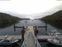 ./images/calvert/dock/20180801/dock20180801_064502.jpg