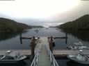 ./images/calvert/dock/20180801/dock20180801_065002.jpg