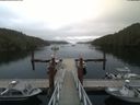 ./images/calvert/dock/20180801/dock20180801_065502.jpg