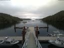 ./images/calvert/dock/20180801/dock20180801_070003.jpg