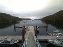 ./images/calvert/dock/20180801/dock20180801_070501.jpg