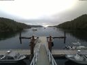 ./images/calvert/dock/20180801/dock20180801_071001.jpg