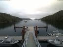 ./images/calvert/dock/20180801/dock20180801_071502.jpg