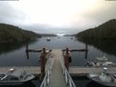 ./images/calvert/dock/20180801/dock20180801_072002.jpg