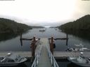 ./images/calvert/dock/20180801/dock20180801_072504.jpg