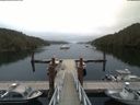 ./images/calvert/dock/20180801/dock20180801_073002.jpg