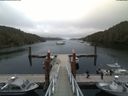 ./images/calvert/dock/20180801/dock20180801_073504.jpg