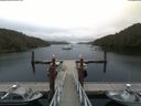 ./images/calvert/dock/20180801/dock20180801_074003.jpg