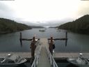 ./images/calvert/dock/20180801/dock20180801_074501.jpg