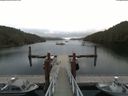 ./images/calvert/dock/20180801/dock20180801_075003.jpg