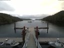 ./images/calvert/dock/20180801/dock20180801_075501.jpg