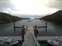 ./images/calvert/dock/20180801/dock20180801_080004.jpg