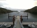 ./images/calvert/dock/20180801/dock20180801_080502.jpg
