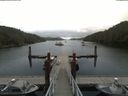 ./images/calvert/dock/20180801/dock20180801_081002.jpg