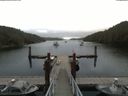 ./images/calvert/dock/20180801/dock20180801_081504.jpg