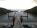 ./images/calvert/dock/20180801/dock20180801_082002.jpg