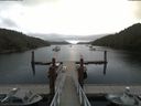 ./images/calvert/dock/20180801/dock20180801_082503.jpg