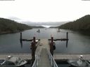 ./images/calvert/dock/20180801/dock20180801_083003.jpg