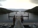 ./images/calvert/dock/20180801/dock20180801_083504.jpg