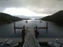 ./images/calvert/dock/20180801/dock20180801_084004.jpg