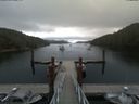 ./images/calvert/dock/20180801/dock20180801_085004.jpg