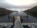 ./images/calvert/dock/20180801/dock20180801_085504.jpg