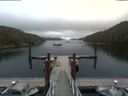 ./images/calvert/dock/20180801/dock20180801_090004.jpg