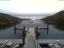 ./images/calvert/dock/20180801/dock20180801_090502.jpg