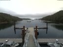 ./images/calvert/dock/20180801/dock20180801_091003.jpg