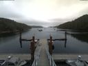 ./images/calvert/dock/20180801/dock20180801_091501.jpg