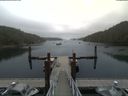 ./images/calvert/dock/20180801/dock20180801_092001.jpg