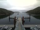 ./images/calvert/dock/20180801/dock20180801_092504.jpg