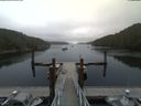 ./images/calvert/dock/20180801/dock20180801_093002.jpg