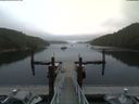 ./images/calvert/dock/20180801/dock20180801_093505.jpg