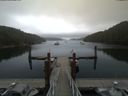 ./images/calvert/dock/20180801/dock20180801_094002.jpg