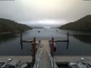 ./images/calvert/dock/20180801/dock20180801_094502.jpg