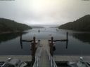 ./images/calvert/dock/20180801/dock20180801_095004.jpg