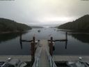 ./images/calvert/dock/20180801/dock20180801_095502.jpg