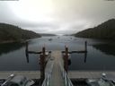 ./images/calvert/dock/20180801/dock20180801_100001.jpg
