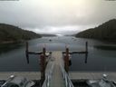 ./images/calvert/dock/20180801/dock20180801_100501.jpg