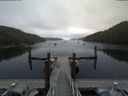 ./images/calvert/dock/20180801/dock20180801_101003.jpg