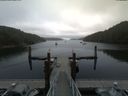 ./images/calvert/dock/20180801/dock20180801_101504.jpg