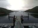 ./images/calvert/dock/20180801/dock20180801_102004.jpg