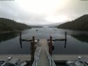 ./images/calvert/dock/20180801/dock20180801_102504.jpg