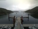 ./images/calvert/dock/20180801/dock20180801_103004.jpg