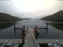 ./images/calvert/dock/20180801/dock20180801_103502.jpg