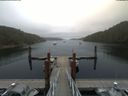 ./images/calvert/dock/20180801/dock20180801_104002.jpg